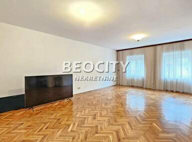Kuca, Novi Sad, prodaja, 318m2, 350000e, id1473991