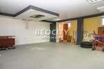Poslovni prostor / Lokal, Beograd, Višnjička Banja, prodaja, 180m2, 230000e, id1474015