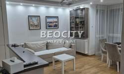 Trosoban stan, Beograd, Zvezdara, prodaja, 64m2, 265000e, id1474035