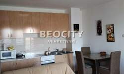 Trosoban stan, Novi Sad, Novo Naselje, prodaja, 55m2, 130000e, id1474041