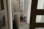 Jednosoban stan, Beograd, Žarkovo, prodaja, 35m2, 53000e, id1474045