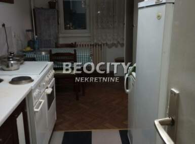 Trosoban stan, Novi Sad, Novo Naselje, prodaja, 69m2, 157000e, id1474064