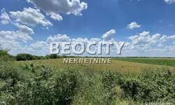 Plac, Stara Pazova, Krnješevci, prodaja, 11000m2, 359000e, id1474084