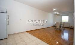 Trosoban stan, Beograd, Voždovac, prodaja, 72m2, 220000e, id1474188