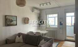 Trosoban stan, Novi Sad, prodaja, 57m2, 151500e, id1474218