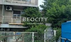 Kuca, Beograd, Zvezdara, prodaja, 330m2, 229000e, id1474224