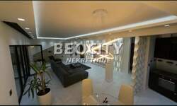 Trosoban stan, Novi Sad, Salajka, prodaja, 140m2, 320000e, id1474233