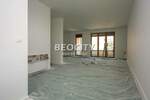 Cetvorosoban stan, Beograd, Banovo Brdo, prodaja, 175m2, 523800e, id1474244