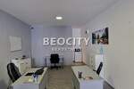 Poslovni prostor / Lokal, Beograd, Karaburma, prodaja, 35m2, 80000e, id1474266