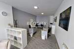 Poslovni prostor / Lokal, Beograd, Karaburma, prodaja, 35m2, 80000e, id1474266
