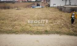 Plac, Beograd, Sremčica, prodaja, 1000m2, 30000e, id1474269