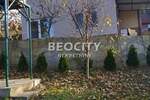 Kuca, Sremska Mitrovica, Ležimir, prodaja, 180m2, 125000e, id1474274