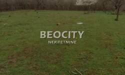 Plac, Beograd, Ralja, prodaja, 2500m2, 35000e, id1474320