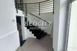 Poslovni prostor / Lokal, Novi Sad, Nova Detelinara, prodaja, 198m2, 415000e, id1474345