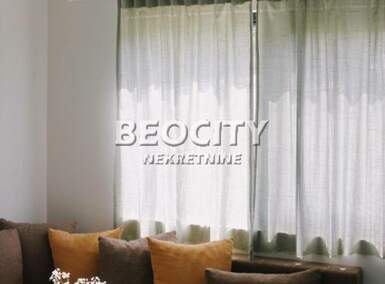 Kuca, Beograd, Kosmaj, prodaja, 37m2, 85000e, id1474360