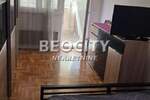 Cetvorosoban stan, Beograd, Karaburma, prodaja, 50m2, 135000e, id1474365