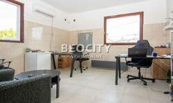 Poslovni prostor / Lokal, Beograd, Boleč, prodaja, 1007m2, 950000e, id1474386