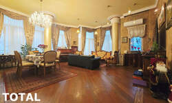 Stan, Novi Sad, Grbavica, prodaja, 359m2, 665900e, id1474404