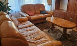 Dvosoban stan, Paraćin, izdavanje, 44m2, 300e, id1474405