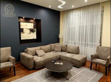 Trosoban stan, Novi Sad, izdavanje, 91m2, 850e, id1474429