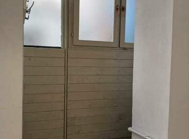 Poslovni prostor / Lokal, Novi Sad, izdavanje, 30m2, 170e, id1474435