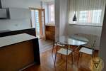 Trosoban stan, Beograd, Blok 29, izdavanje, 92m2, 1200e, id1474439