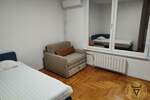 Trosoban stan, Beograd, Blok 29, izdavanje, 92m2, 1200e, id1474439