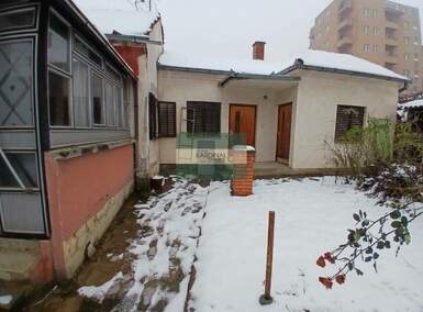 Kuca, Kragujevac, prodaja, 130m2, 205000e, id1474442