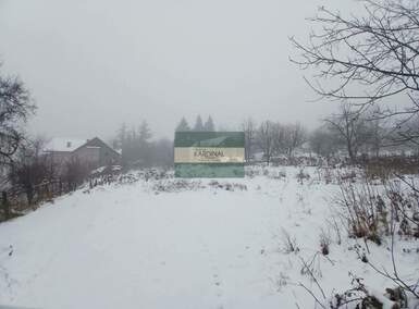 Plac, Kragujevac, prodaja, 0m2, 82500e, id1474443