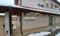 Kuca, Kragujevac, prodaja, 273m2, 205000e, id1474444