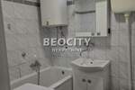 Dvosoban stan, Novi Sad, Bulevar Oslobođenja, izdavanje, 24m2, 300e, id1474457