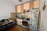 Dvosoban stan, Beograd, Rakovica, prodaja, 30m2, 82000e, id1474465