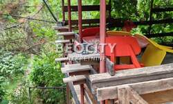 Kuca, Novi Sad, prodaja, 80m2, 67000e, id1474472