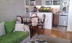 Trosoban stan, Novi Sad, Bulevar Patrijarha Pavla, prodaja, 53m2, 130000e, id1474478