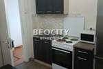 Trosoban stan, Beograd, Blok 33 (genex Kula), izdavanje, 90m2, 750e, id1474493