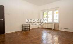 Trosoban stan, Beograd, Kneza Miloša (centar), prodaja, 60m2, 244800e, id1474495