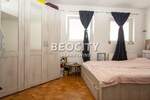 Trosoban stan, Beograd, Blok 22, prodaja, 135m2, 340000e, id1474496