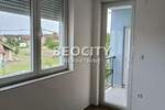 Cetvorosoban stan, Novi Sad, Adice, prodaja, 75m2, 127500e, id1474507