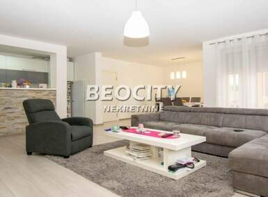 Kuca, Beograd, Ključ, prodaja, 220m2, 280000e, id1474511