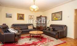 Kuca, Beograd, Karaburma, prodaja, 250m2, 420000e, id1474516