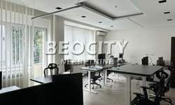 Trosoban stan, Beograd, Vračar (centar), prodaja, 223m2, 892000e, id1474518