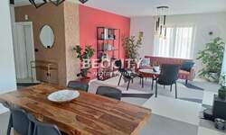 Kuca, Aranđelovac, Centar, prodaja, 300m2, 539000e, id1474521