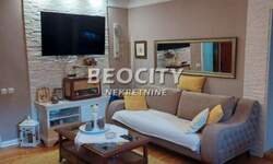 Kuca, Novi Sad, Avijatičarsko Naselje, prodaja, 91m2, 250000e, id1474526