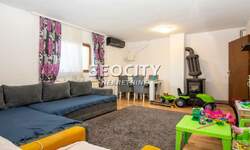 Kuca, Beograd, Zemun (novi Grad), prodaja, 200m2, 180000e, id1474557