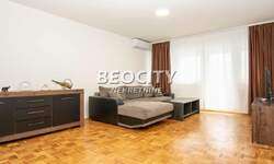 Dvosoban stan, Beograd, Voždovac, prodaja, 65m2, 188400e, id1474567