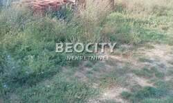 Plac, Beograd, Sremčica, prodaja, 1200m2, 25000e, id1474579