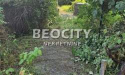 Kuca, Beograd, Vojni Put, prodaja, 105m2, 160000e, id1474595