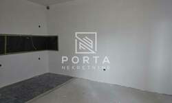 Dvoiposoban stan, Beograd, Novi Grad, prodaja, 34m2, 91800e, id1446739