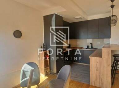 Trosoban stan, Beograd, Kluz, prodaja, 86m2, 267000e, id1446741