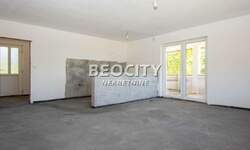 Kuca, Beograd, Ralja, prodaja, 90m2, 169000e, id1474636